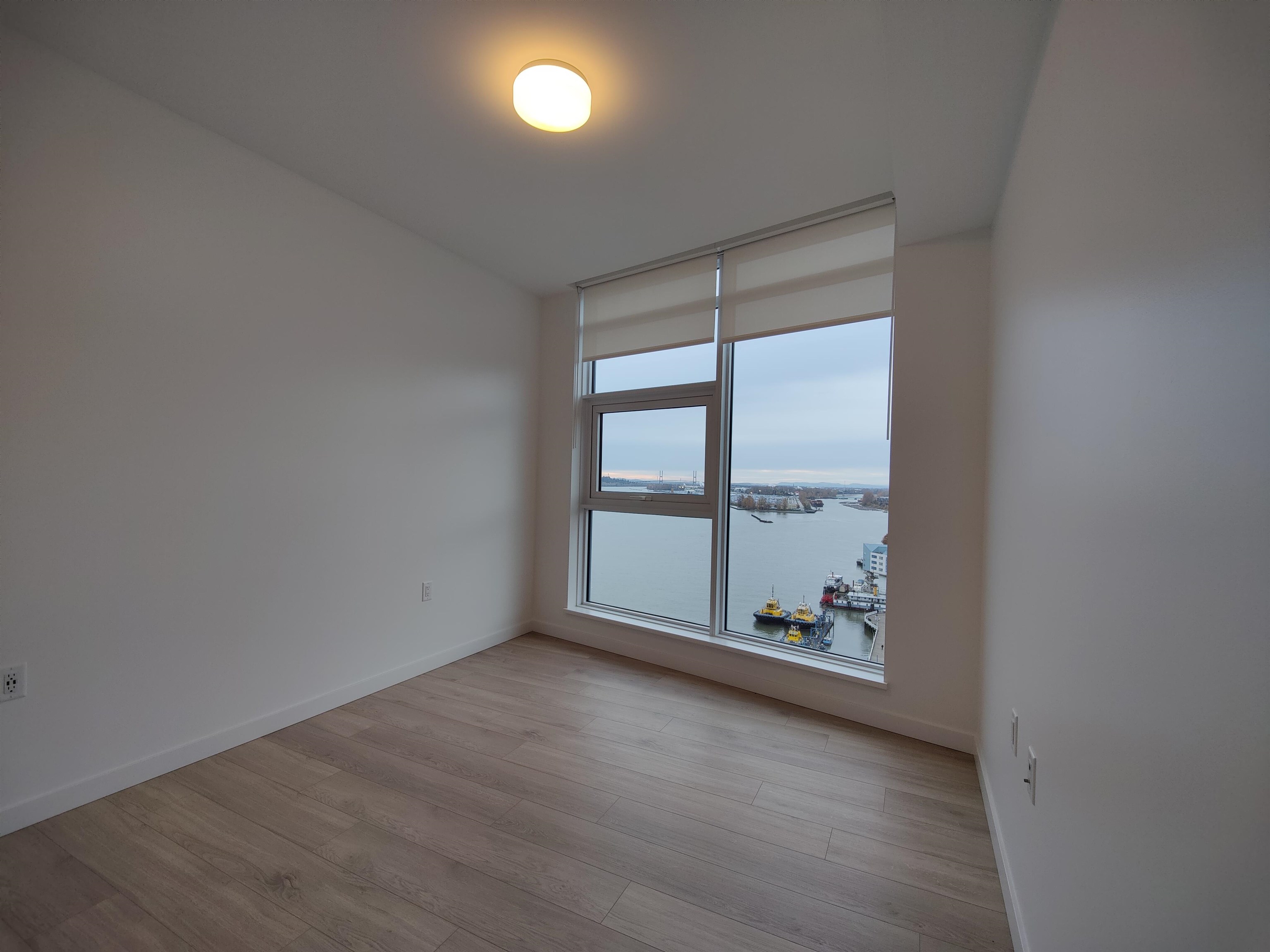 1403 680 Quayside Drive, Quay - r2943811 Image