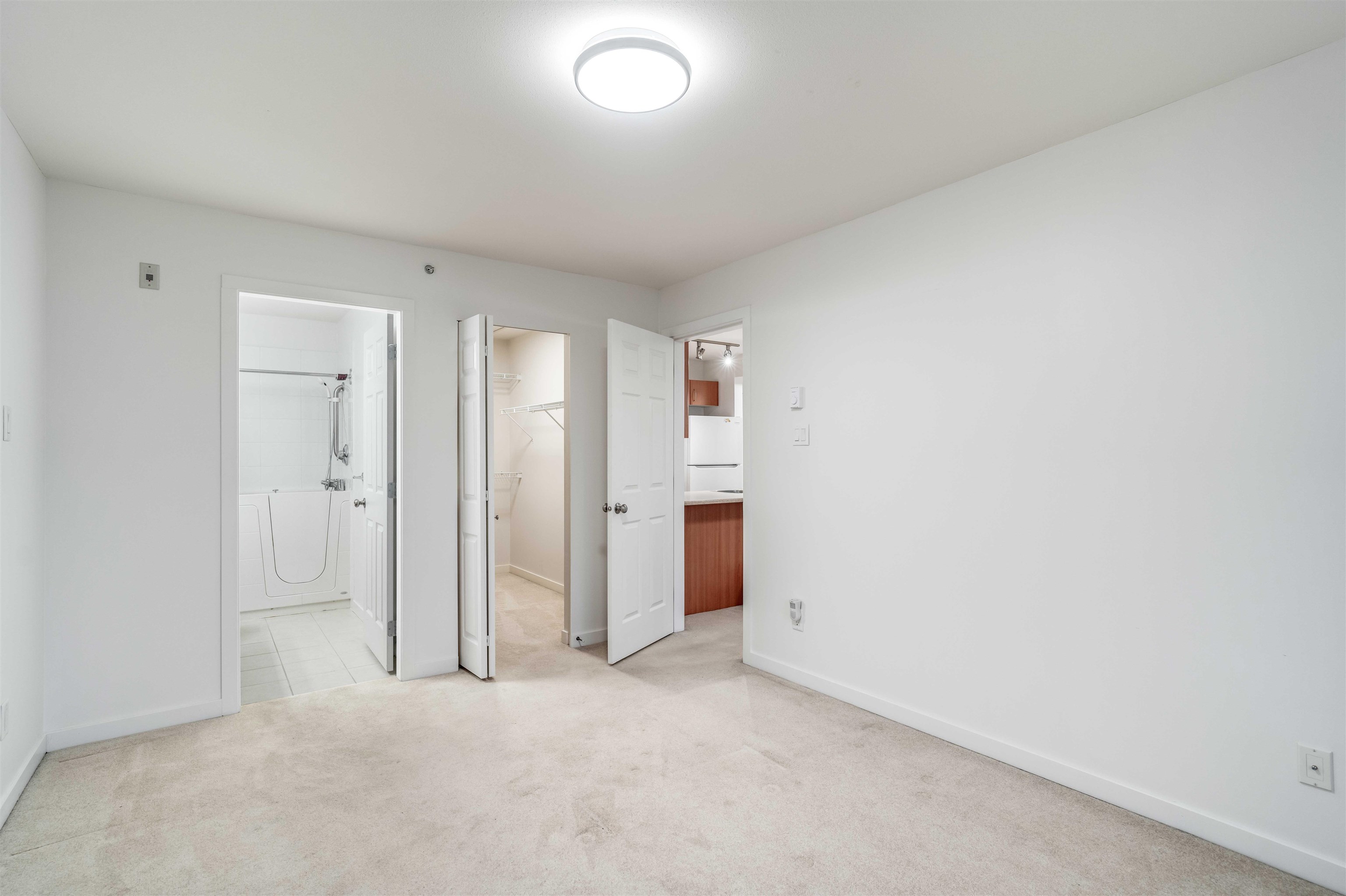 308 1205 Fifth Avenue, Uptown - r2952767 Image