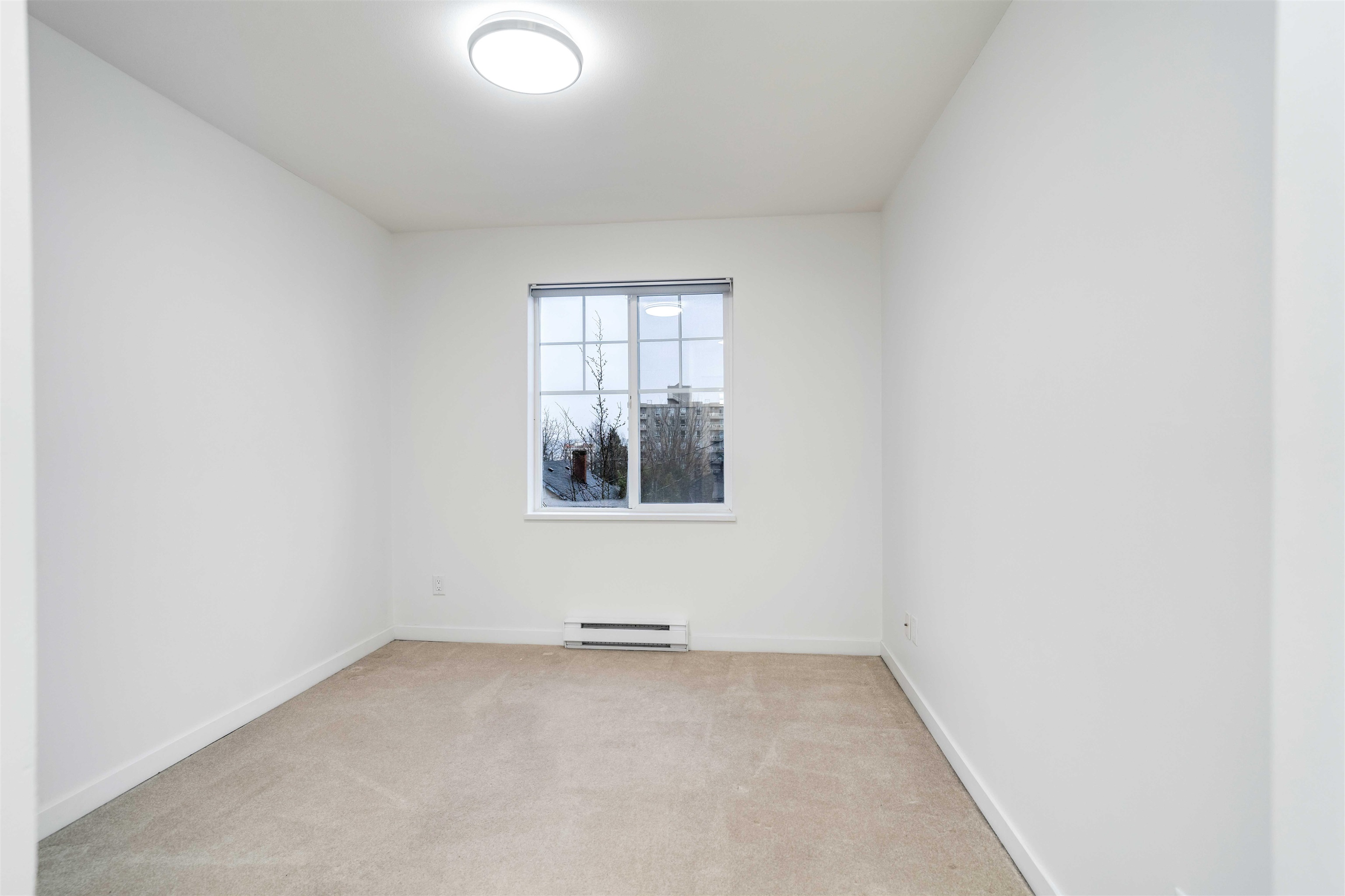 308 1205 Fifth Avenue, Uptown - r2952767 Image