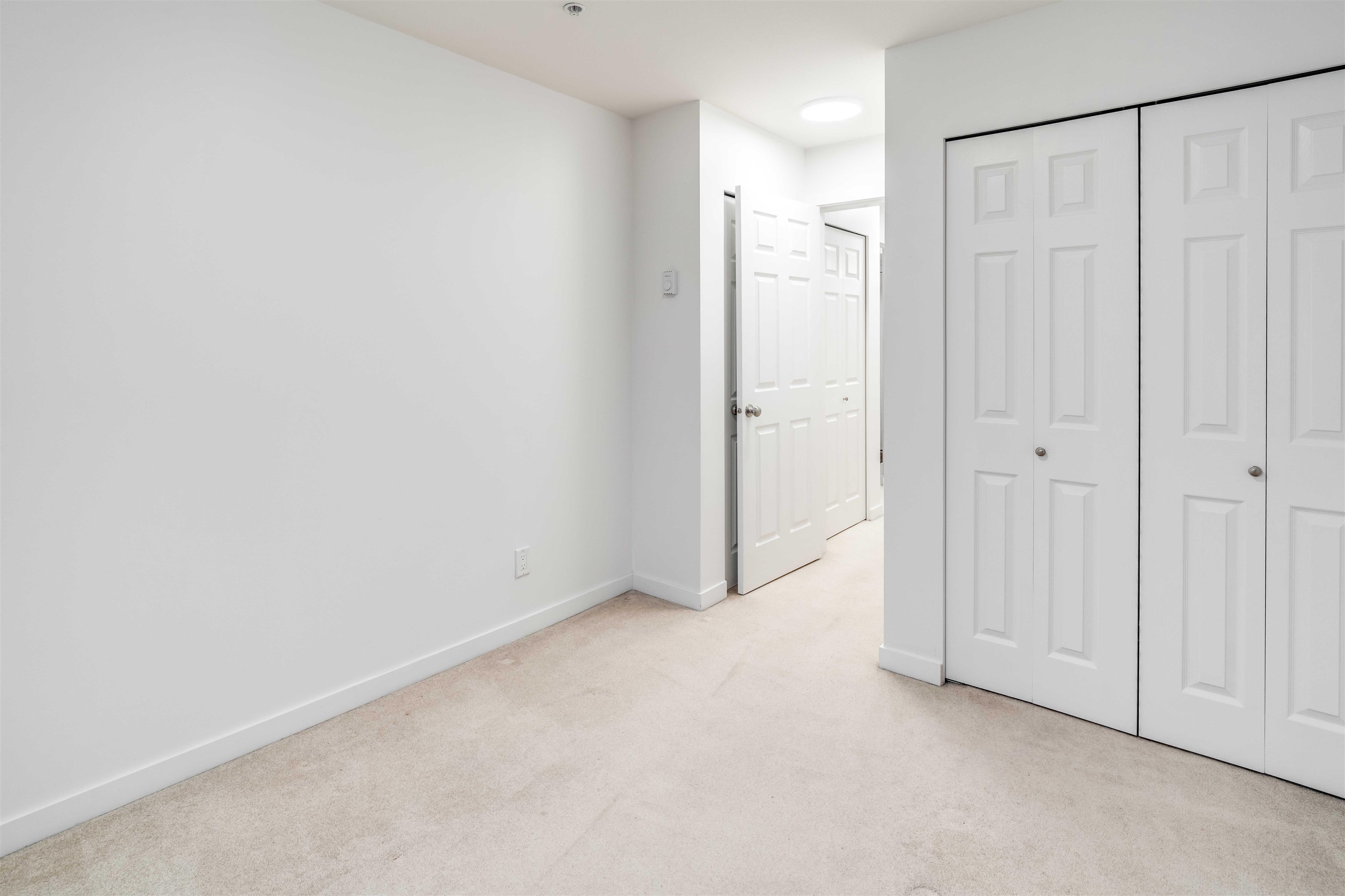 308 1205 Fifth Avenue, Uptown - r2952767 Image