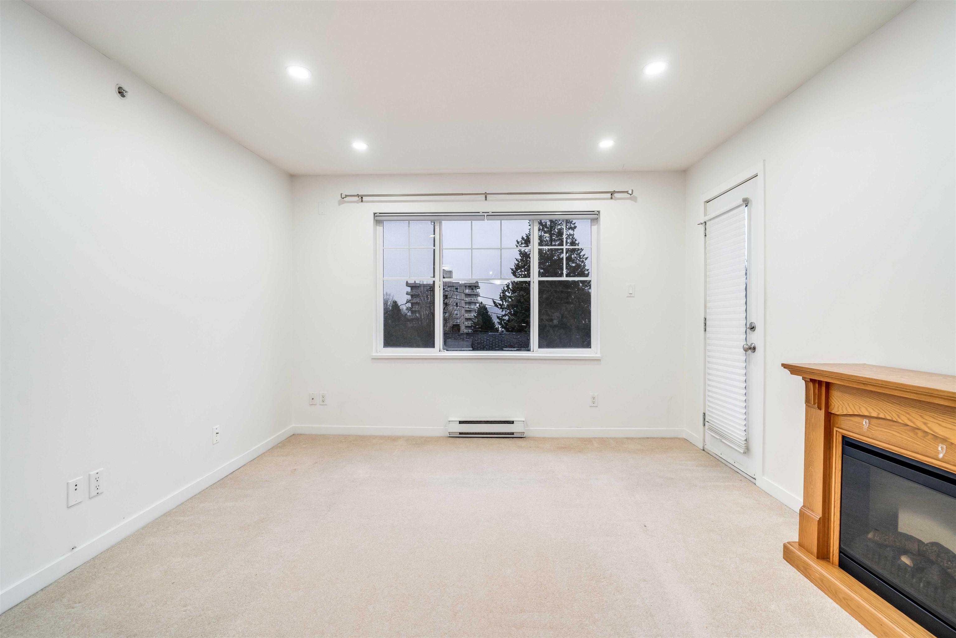 308 1205 Fifth Avenue, Uptown - r2952767 Image