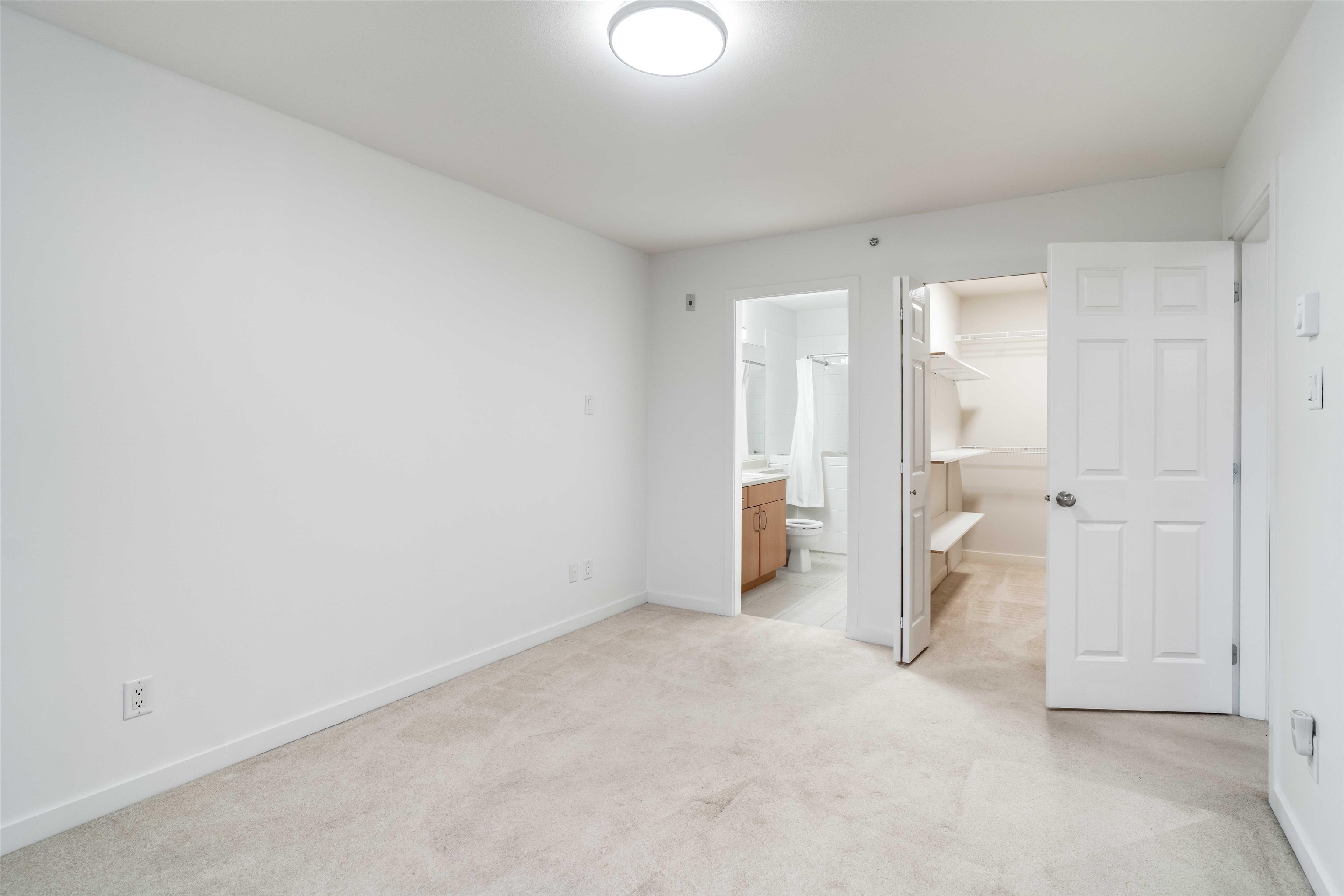 308 1205 Fifth Avenue, Uptown - r2952767 Image