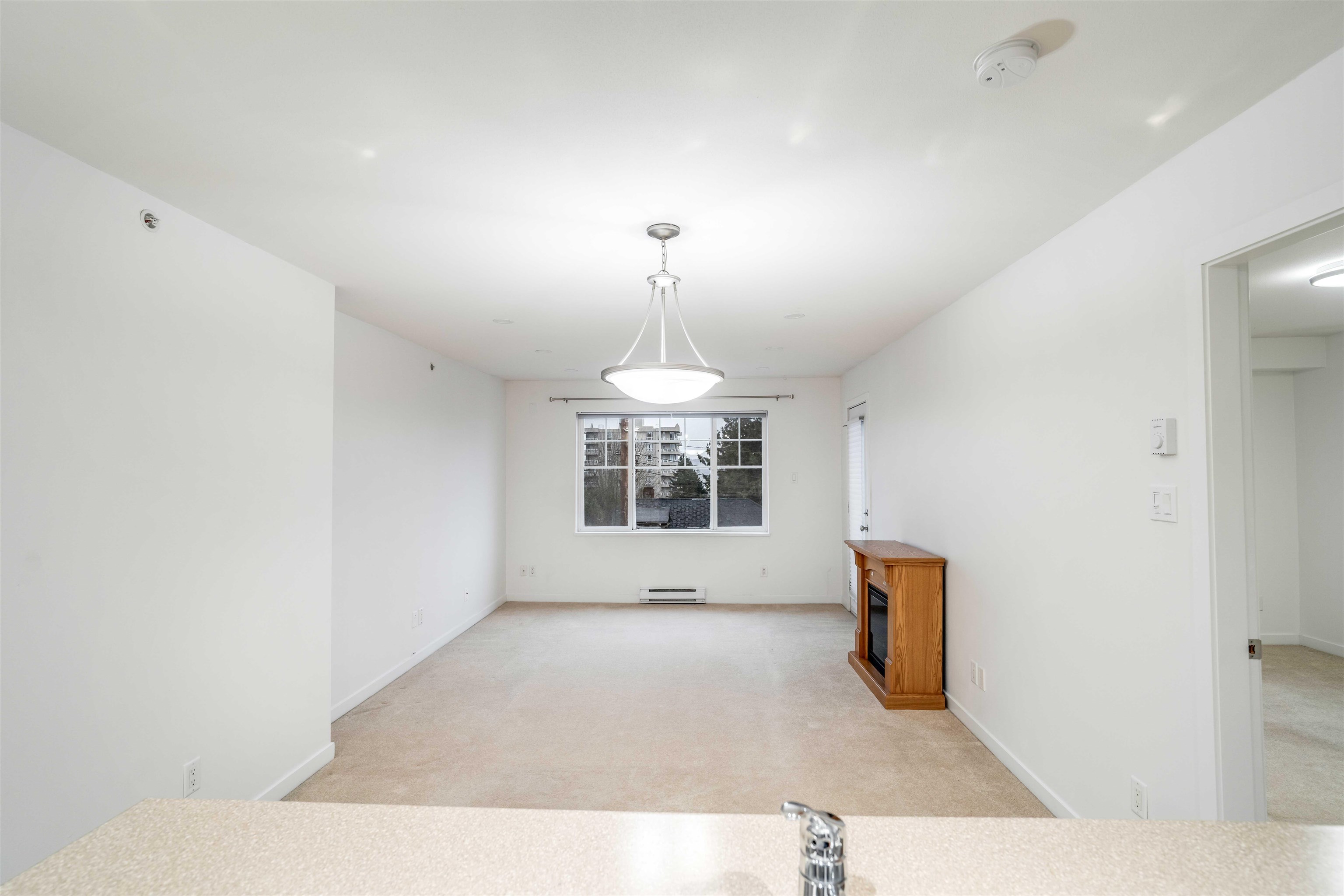 308 1205 Fifth Avenue, Uptown - r2952767 Image