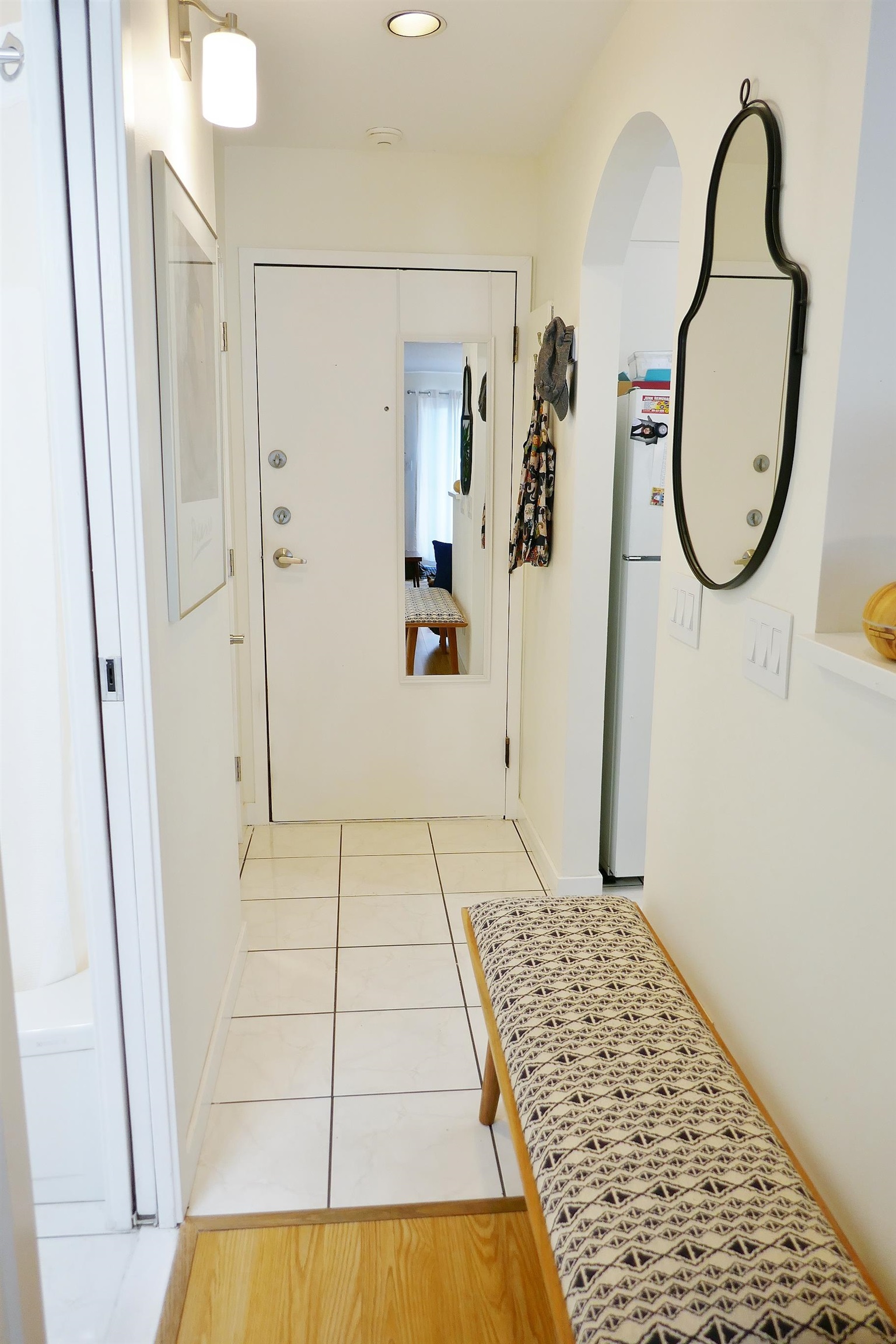 101 803 Queens Avenue, Uptown - r2958178 Image