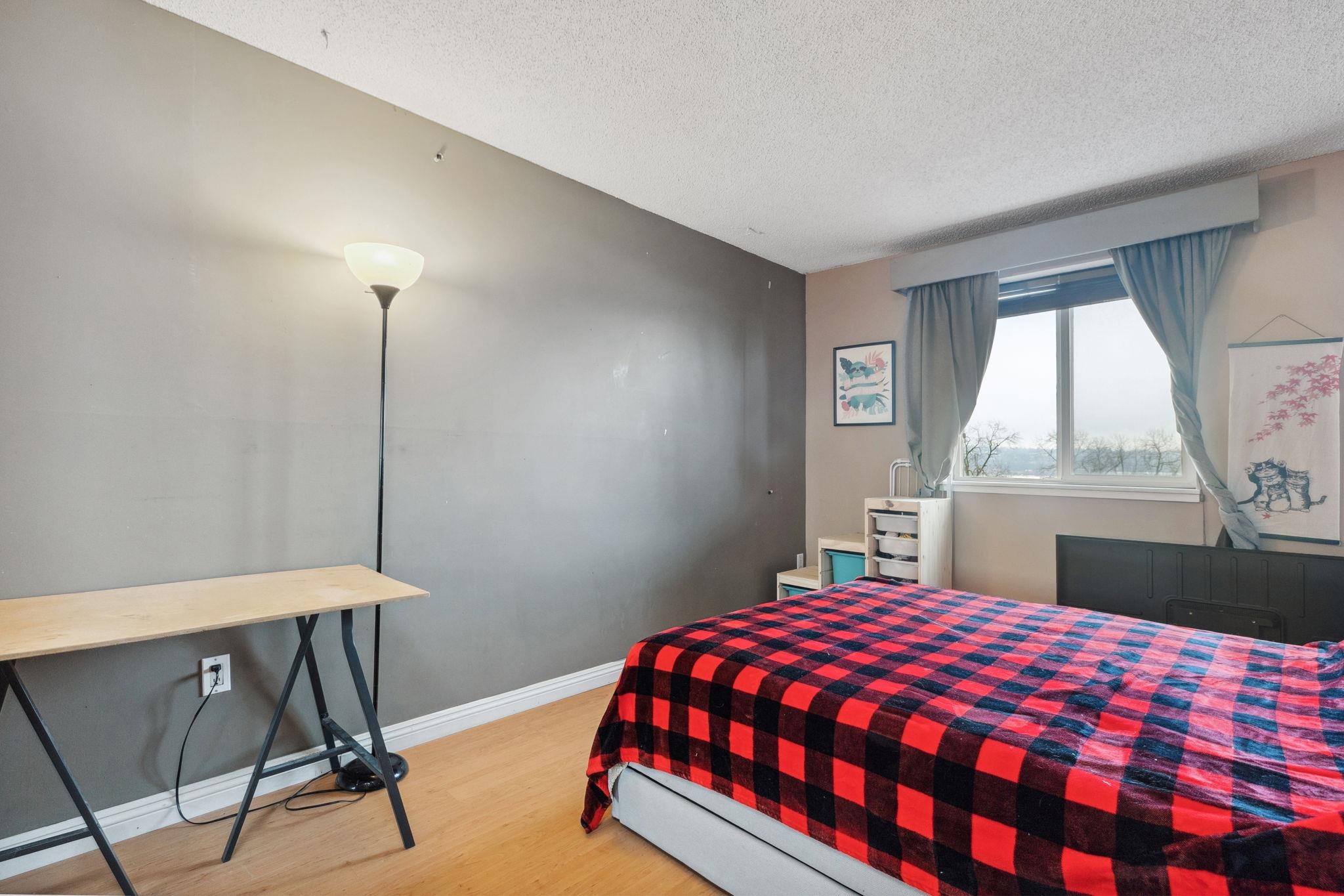 107 312 Carnarvon Street, Downtown - r2968276 Image