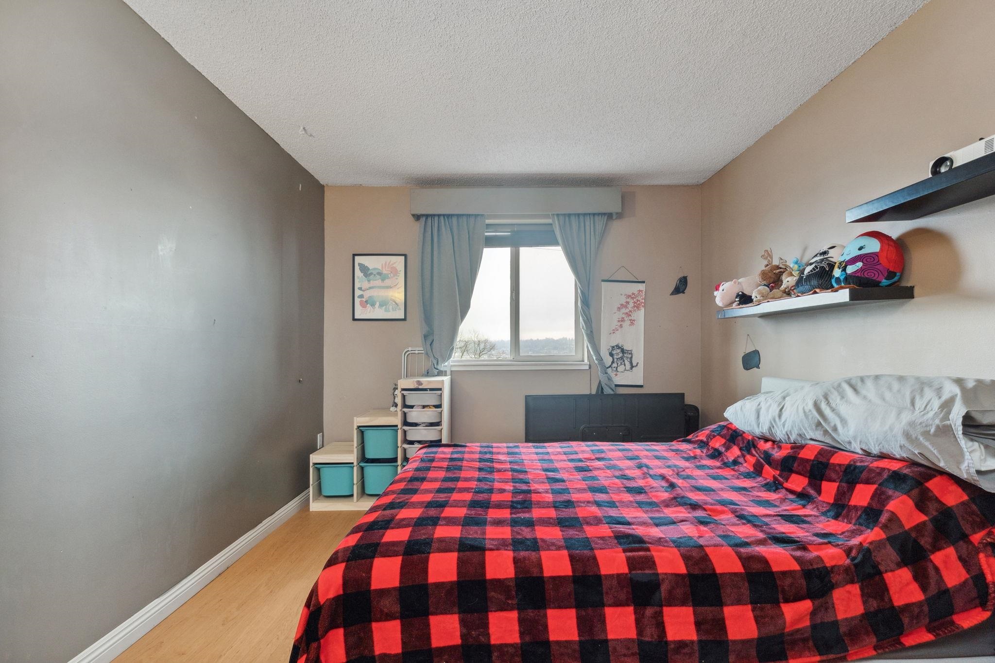 107 312 Carnarvon Street, Downtown - r2968276 Image