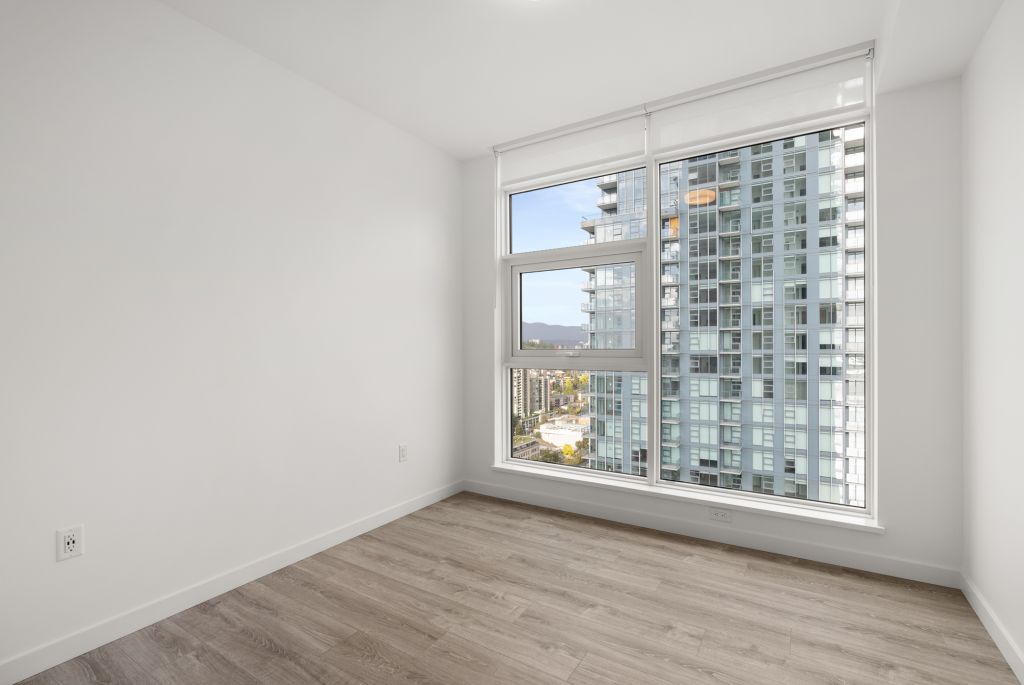 #2907 - 680 Quayside Dr, Quay - R2937939 Image